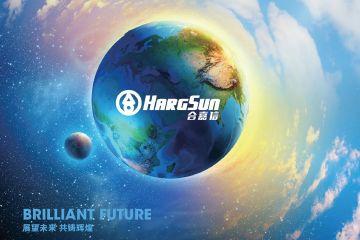 合嘉信切肉机用户口碑与市场反馈